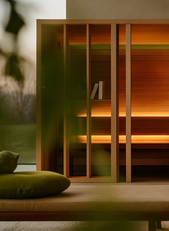 Spa Hotel Livata Subiaco 01