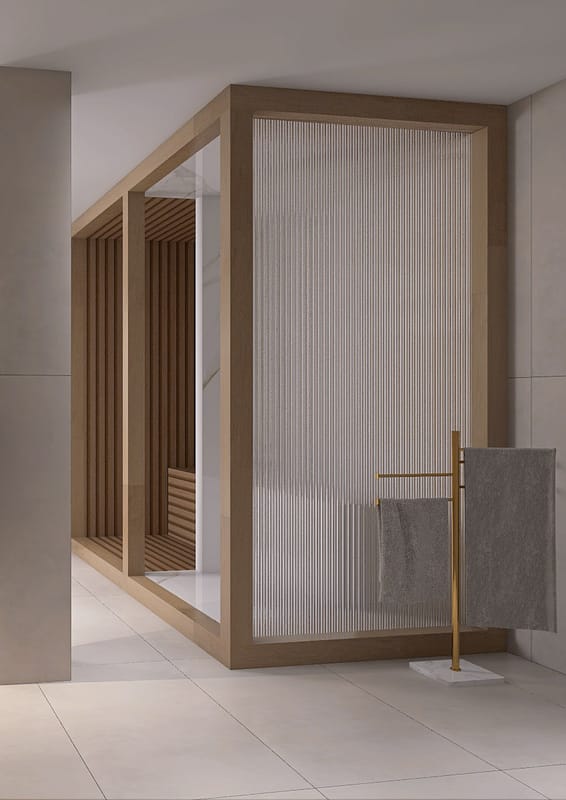 Spasuie Hotel Livata 03