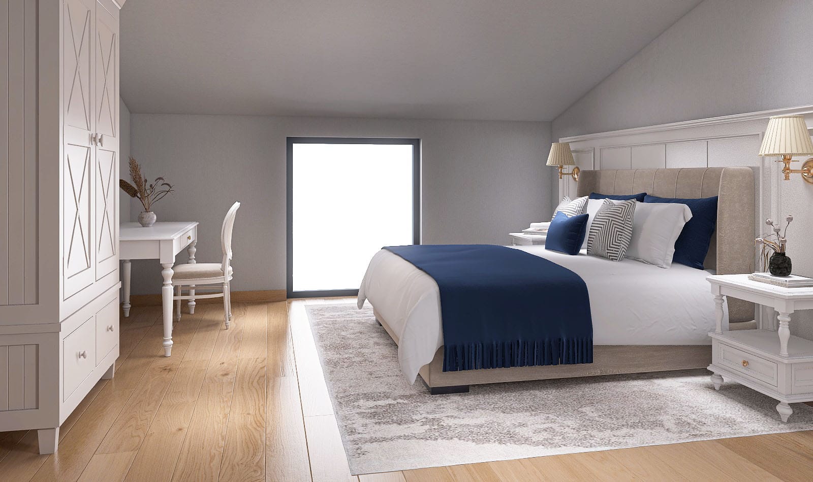 Spasuie Hotel Livata 02