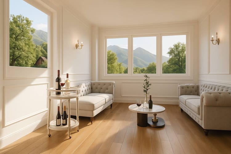 Interni Hotel Livata Subiaco 01