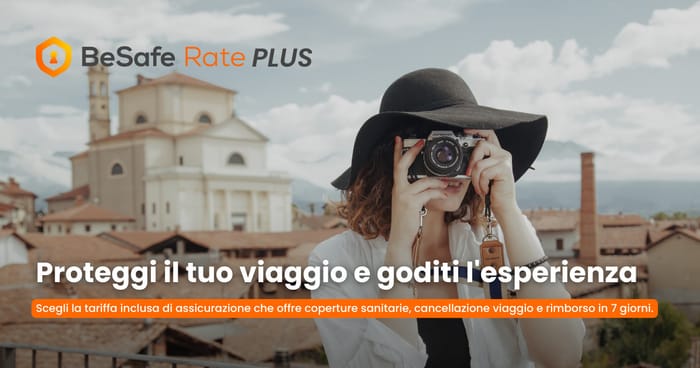 1 Be Safe Rate Offerte Hotel Livata 02