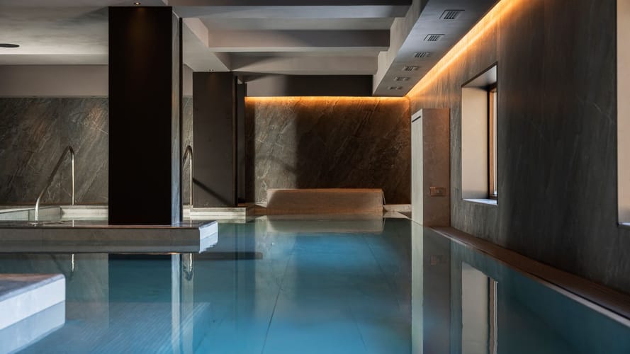 Spa (1)