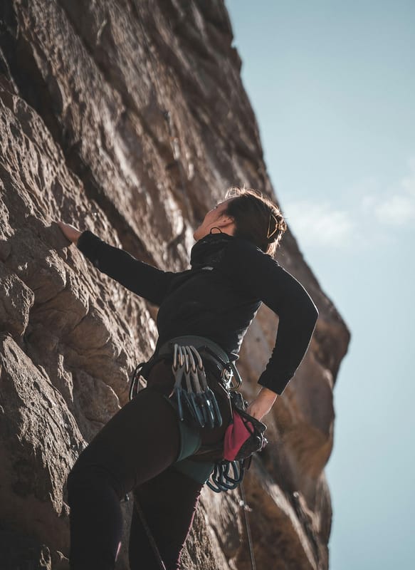 Esperienze Hotel Livata Subiaco 04