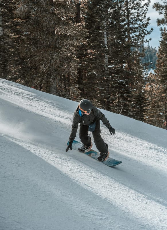 Esperienze Hotel Livata Subiaco 02