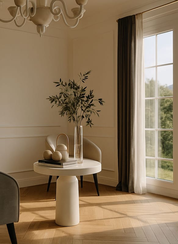 Interni Hotel Livata Subiaco 03